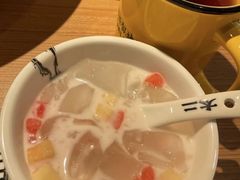 -太二酸菜鱼(福州泰禾店)