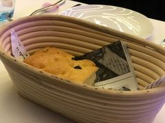 -西山人家·二十年老字号农家菜(旺山店)