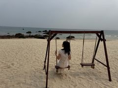 -玫瑰海岸文化旅游度假区