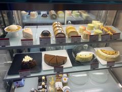 -双风车咖啡馆 Twin Windmills(六道口店)