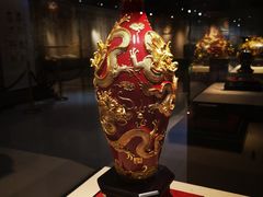 -北京工艺美术博物馆