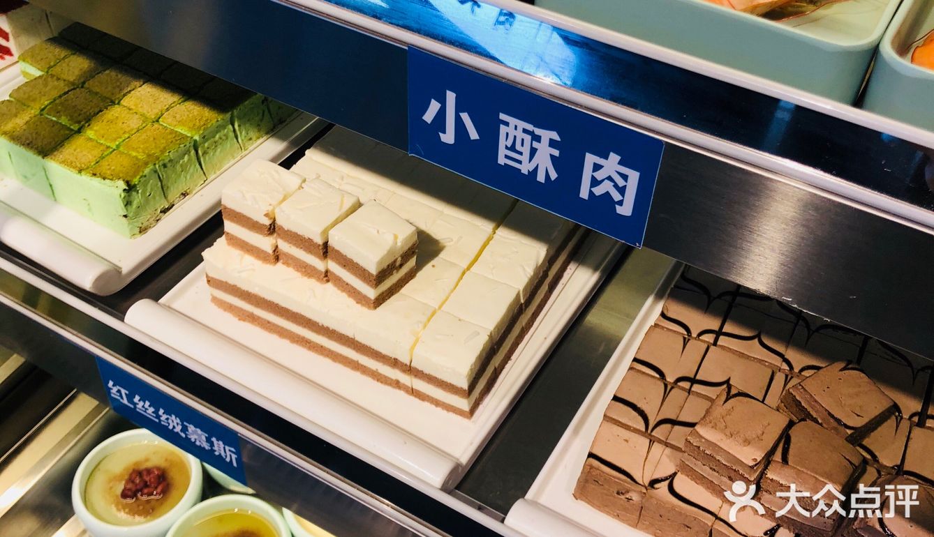 最近有点发胖，但依然不想错过这肥美的生蚝