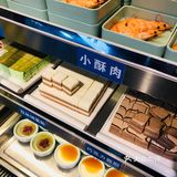 最近有点发胖，但依然不想错过这肥美的生蚝