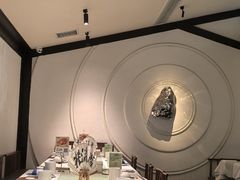 -桂满陇-锦绣江南(万象城店)