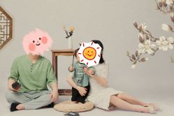 -NICE KIDS 奈时儿童摄影
