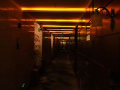 -鸿泰洋美食水会(东门中店)