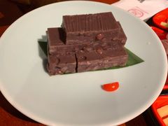 -北平食府(马鞍山路店)