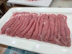 -牛街·马辈儿涮肉(牛街二店)