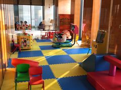 -廊坊固安福朋喜来登酒店