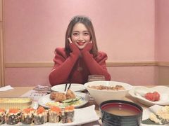 -小句号·精致料理(江南环球港店)