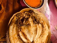 -纳兰傣雀傣味餐厅