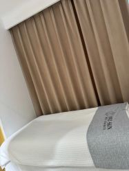 -康美贞·痘肌养护管理中心