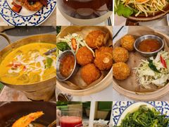 -KingThaia金泰兰(滨江天街店)