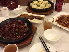 iphone_upload_pic-庐州太太(CBD店)