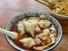 -小谭豆花(西大街店)