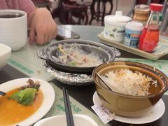 -荔园小馆(园岭新村二期店)