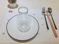 -小句号·精致料理(江南环球港店)