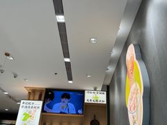 -蔡澜Pho·越南粉餐厅(海上世界店)