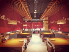 -半步颠小酒馆(昆山旗舰店)