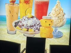 -鹿港小镇(金虹桥国际中心店)