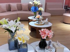 -爱康国宾体检中心(广州天河华港体检分院)