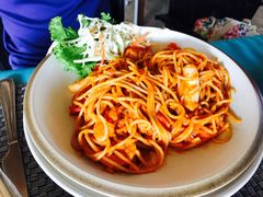 -Pakwan Restaurant & Bar
