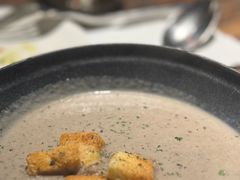 -Cyclus Craft Kitchen薩克思手工厨房