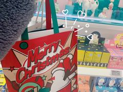 -好利来(红旗万达店)