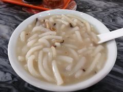 濑粉-省城濑粉(龙津店)