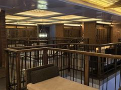 -浅深Cheersum(曹杨店)