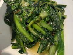 -至潮餐厅精致粤菜·活鲈鱼·走地鸡(珠江新城店)