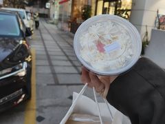 -梦菲思饼屋(瑞金宾馆店)