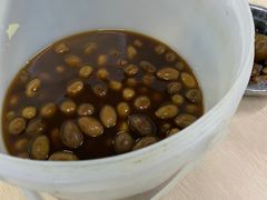 -正宗梧州牛肠酸