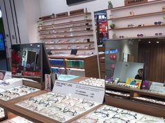 -JINS(天津大悦城店)