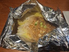 -京狮炙燥·精酿烧烤(首经贸店)