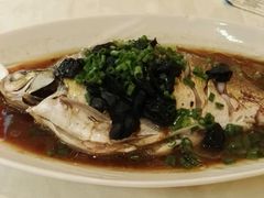 -贝岭居酒楼(黄贝路店)