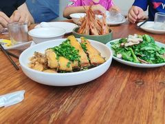 -百家鲜·杭帮菜