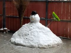 -徐家饭堂(金碧家园店)