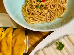 -山海蟹庐·海鲜糟粕醋火锅(慈溪店)