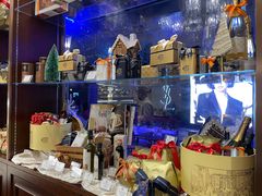 -COVA(新天地Xintiandi店)