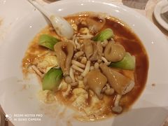 -白云宾馆·白云宴餐厅