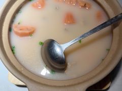 -上地宴·中关村的会客厅(清河高铁站店)