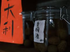 -肥朵食堂(带梦胡同店)