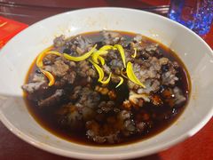 -一桶江山餐厅(松北店)