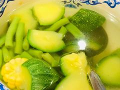 -嘎嘎鸭脑壳(蜀汉路店)