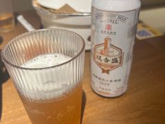 -姥姥家春饼店(八里庄店)