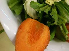 -彤德莱火锅(乐陵路店)