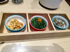 -早一美餐厅·EBISU(会展誉景店)