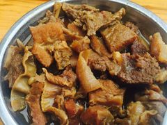 -陈记汤饭(水巷口店)