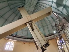 -上海佘山国家森林公园西佘山园